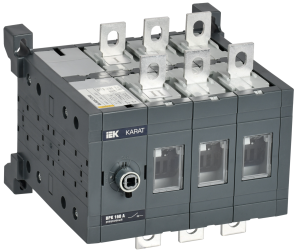 64159210885aec47327b5b94