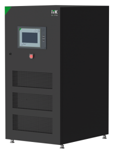 aHR0cHM6Ly9jZG4tMDEuaWVrLnJ1L21lZGlhL29yaWdpbmFsLzc4OTMzMmM4YTEzNmZjOTgwMzFlNTg4MjQwY2IxZTIyZjg4YjJmNWQ2OGRiYTg5YTc5YTAwYmY5YTkwOTIyMDcucG5n