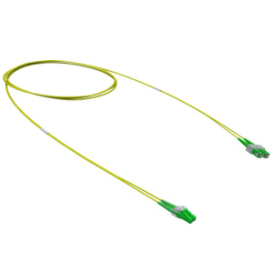 diq7sf5nvpdfzg87a46y1kes9oojtf86