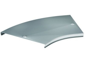 04b011852c389ddb5b60033e9e9eb6f5