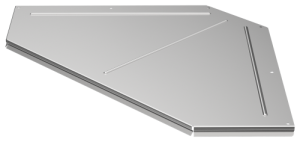 aHR0cHM6Ly9jZG4tMDEuaWVrLnJ1L21lZGlhL29yaWdpbmFsL2YwY2U2YzYyYjBhYmQxOWRjNmYzZGU4ZjY0YjQwMWI0MDEzYmFhNWY4MmJlZGM0MzlmZGQwNTJlMGNlMjU2M2IucG5n