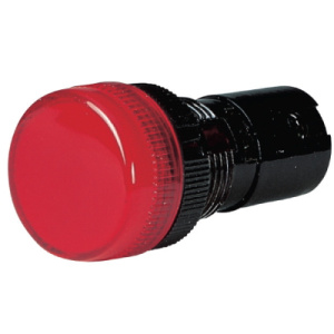 a8db249ef701926d71b5ee7f1cce28c3