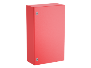 8696166b7855e07f464f908c561ac61a