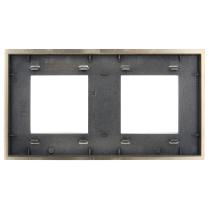 aHR0cHM6Ly9jZG4tMDEuaWVrLnJ1L21lZGlhL29yaWdpbmFsL2YxNDkzYjcyMTFiOGE0MmM2ZmQzNmRiNzcxZGI2YmExMjc5YmVmNzBkZjJhYTliZDNmNzIyZTE1Y2I4NDlmMjEuanBn