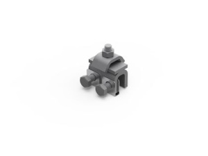 3ecad806ea8d7d201aefba5f29051e6a