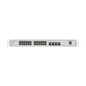RG-NBS3200-24GT4XS_0