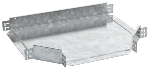 aHR0cHM6Ly9jZG4tMDEuaWVrLnJ1L21lZGlhL29yaWdpbmFsLzNhZDdlMTFkMmM0MThlOGNiODI1ZDMwOTA2MzRiMjAzM2Q1Y2UyODRjNmEzMTE2MzFlMmQzZTkzNTY5YTM0ZWUucG5n