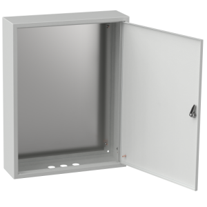 aHR0cHM6Ly9jZG4tMDEuaWVrLnJ1L21lZGlhL29yaWdpbmFsL2ExOTE0NjIwZDUwY2QwZmRmODBlZmFlMWQwMzk4ZjM2NzA5MzI3MDA2YmEzNjU2NWI4ZWI2ZDlhOWQ5YTM0NjAucG5n