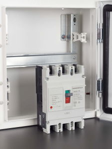 aHR0cHM6Ly9jZG4tMDEuaWVrLnJ1L21lZGlhL29yaWdpbmFsL2VjZDgwOTQyMjM2M2QwMGFlMmRjMTgyNzAwMmNlMTVmMzAzM2I0MWU2MWZlNzliZjM0M2UzOWQyNTIxNjZhYjQuanBn