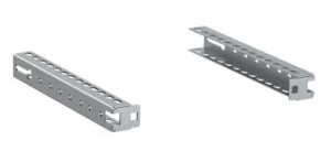 8bbf0d79b95e65b03ecde1eed10cc752