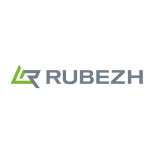 TRASSIR Rubezh_0