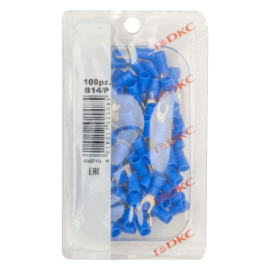 e45d57cdddfc2423bff9cc78615cc10e