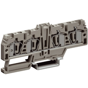 30b1ad4025b73d9d426e6ce4377a2a0f