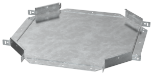 aHR0cHM6Ly9jZG4tMDEuaWVrLnJ1L21lZGlhL29yaWdpbmFsLzVmNzk0NmY2YWI1MWNmNDA3ZmY2M2I5ZGEzNmIyYTcwMzJjNjk4MDIyNWJmZmMyNjk3ZmU5YjBmMmZkMjEzY2YucG5n