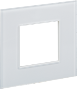 66eaac04f53a9ea35e8e4e2c