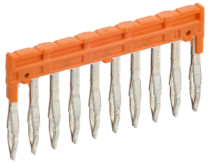 65e0612c2f4ca121ffa515ca