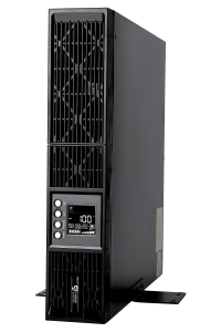 ЭКСПЕРТ-1000Р_3