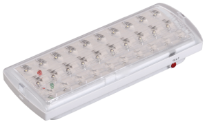 LDPA0-2101-30-K01_0