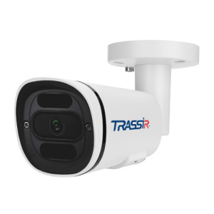 TR-D2121IR3 v7 (D) 2.8_0