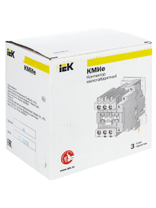 aHR0cHM6Ly9jZG4tMDEuaWVrLnJ1L21lZGlhL29yaWdpbmFsLzJkYmU4Y2Y0YjEyYzkwNjE1ZTNjYjkyM2NmMjNiNWI1MzZkMmUxZTBmNDczNDYzNDNjZTVhZjFkMjJiZjRlNjkuanBn