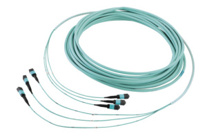 43M-40-08-M8-M8-050-0G-MMB-51_0