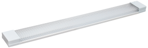 LDBO0-4013-18-6500-K01_0