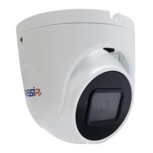 TR-D8251WDIR3 v3 1.9_0