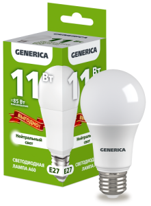 aHR0cHM6Ly9jZG4tMDEuaWVrLnJ1L21lZGlhL29yaWdpbmFsLzBkNjRkYzQ2MWI1YjMwNWFjMDc2ZWI2MzNlNDRlZjg0MzEzMDkzYWMzMjhkNjQ3YmZjNjVlNDNmNWQ2NWUxMWYucG5n