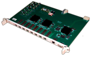 plc8_0