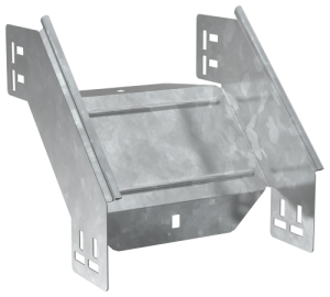 aHR0cHM6Ly9jZG4tMDEuaWVrLnJ1L21lZGlhL29yaWdpbmFsLzBiNDY0YjNmOWU2MTU2YmQyMmNhYTllOGJjMDAzOGNmZjBhY2M1MDY5MTViZTVlMzQyMWY4OTAwZDY1MTI1MWQucG5n