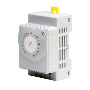 pe0rwmu6s0jkm9qbtvgu9t9z5tx55ndl