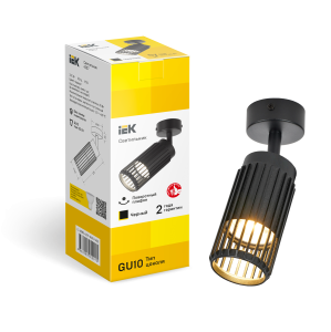 aHR0cHM6Ly9jZG4tMDEuaWVrLnJ1L21lZGlhL29yaWdpbmFsLzQzMWUyMmUxMGQyNmIwMmY5NTQ1MjZjMGY3ZDQ4YWVkYzkzZmE5YmZjMDZiYWVjNWRiNjEzMGRhMTAzYzA3ZmYucG5n