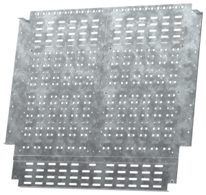 66bb32ce5498f86b65c81067