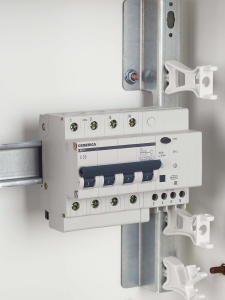 aHR0cHM6Ly9jZG4tMDEuaWVrLnJ1L21lZGlhL29yaWdpbmFsLzdhNDZjZmM1OTZiYmE1ZTg3MjY2NWI2MjcwNzM1Zjc1YWUzZjg2ZWIxZmFiN2EyMWU2Y2FkOWY4NDQyNjI4MTUuanBn