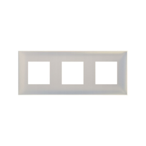 42db5629d1604fab0b813b4e847d4439