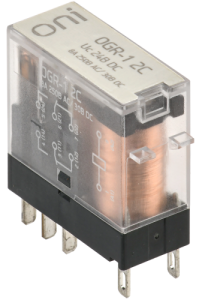 aHR0cHM6Ly9jZG4tMDEuaWVrLnJ1L21lZGlhL29yaWdpbmFsL2I1YjJiOWQ5Yzg5OGFiYjg2ZTQ0NDI2NmI2OWU0ODhlNDQ5MTAwMDk2MmYxNjBmYmEzNzg2Mjc4ZDU2ZDZjN2YucG5n