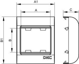 873792b189bd25dc03a60b4b4f94e7f4