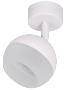 636e2487f01543ccdddb5c21