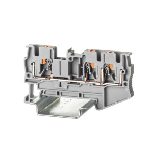 VPR-4-TWIN-GY_0