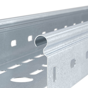 bd377e1acb4e5299f2016e79dcc65a42