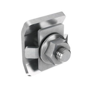 8acef1d175e19d8dfdf3592d1efabc9c