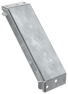 aHR0cHM6Ly9jZG4tMDEuaWVrLnJ1L21lZGlhL29yaWdpbmFsLzk2YjcyZmJlNzFhNGMwMGEwZmU1NmZlNTZkZTJkNWU0YjQ2MGFiYzY3MzhiY2JlOGExZWY4NTdmMjVkMmUxOWYucG5n