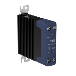 aHR0cHM6Ly9jZG4tMDEuaWVrLnJ1L21lZGlhL29yaWdpbmFsLzEyYTE4YWMzZDI2NjgzYWU1NmY4OGZmNTEyNTlmYjc1Yzk1NDM2MjU3MDRlYWJiODQzYjQ3NGU0MTAzYTRjMDgucG5n