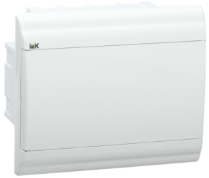 MKP82-V-09-WD-41-20_0