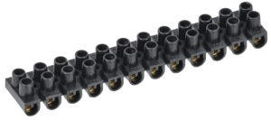 aHR0cHM6Ly9jZG4tMDEuaWVrLnJ1L21lZGlhL29yaWdpbmFsL2MyZWQ1OTE0ZDExZTdlOTQwZGY1MjgyMDM2OWFlN2FkYWQ3NzQ5NjY2OWIyZTM4NDM2MzNkZGZmOTc1OWY1NTQucG5n