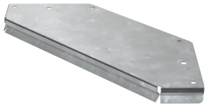 aHR0cHM6Ly9jZG4tMDEuaWVrLnJ1L21lZGlhL29yaWdpbmFsL2YyNjRlYjVmNzEyMWNiNTVlNDJmNGNkMTU2MDZhYjJlOGYzM2RjNDJjNzYzYmY0MGEwMGM3NTZjYWRmZjZkN2UucG5n