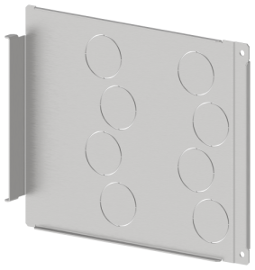 aHR0cHM6Ly9jZG4tMDEuaWVrLnJ1L21lZGlhL29yaWdpbmFsLzhmYWEwY2UyYzU5MjVhN2NhN2JjNjhjNjRhNjgxN2M5NzBkZjA0OWM4MjA2ODRjMDI1NzY4MzEyYjgwOWQ2NDYucG5n