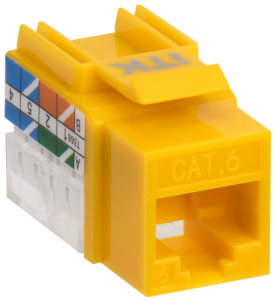 CS1-1C06U-11-05_0
