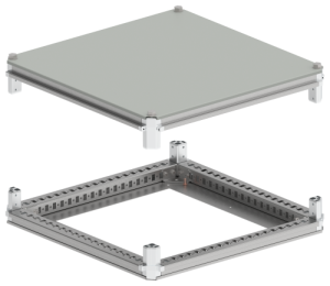 aHR0cHM6Ly9jZG4tMDEuaWVrLnJ1L21lZGlhL29yaWdpbmFsL2ZhMTA0YTE0NmEyZThlM2VmZjA1YmI1MmY4MjA4ZDIzZjMxYzkwYmMyMGU5OTI0MGJhZDAyY2IxNmM2MDFjY2YucG5n