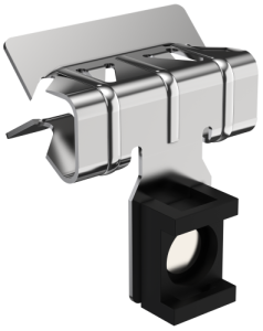 641c2beb77516126d95a20db